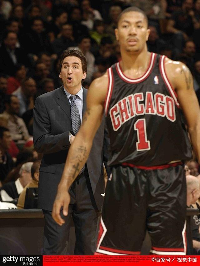 莫雷托：罗马正与曼奇尼谈续约，预计续到2030或2031年（莫雷托：罗马与曼奇尼商谈续约，合同预计延长至2030或2031年）