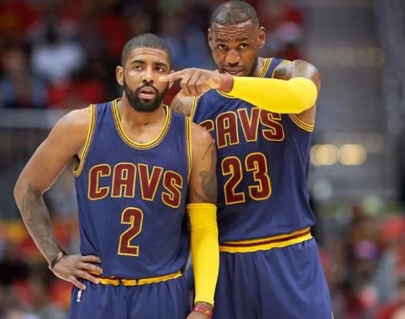 名宿：我不会让弗拉泰西当替补，任何比赛任何对手他都能进球（名宿：弗拉泰西不该坐板凳，对谁都能进球）