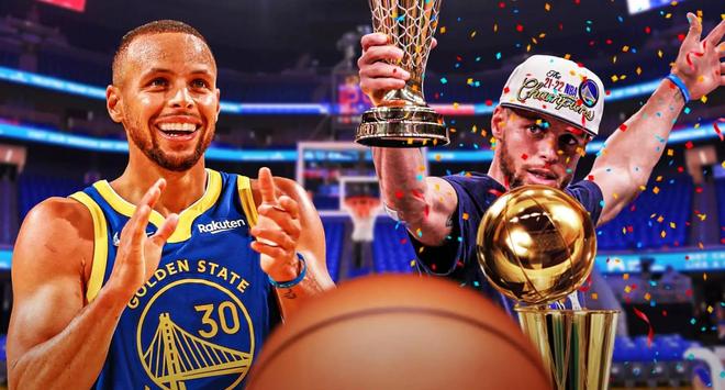 快船全队5人得分上双&终止五连败，战绩反超国王升至西部第13（快船五将得分上双止住五连败，反超国王升至西部第13）