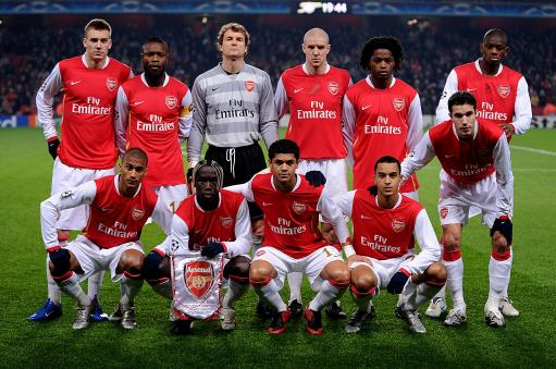 记者：本届世界杯将有半场球员和教练采访，赛前两天开发布会（记者称本届世界杯增设半场球员、教练采访，赛前两天举行新闻发布会）