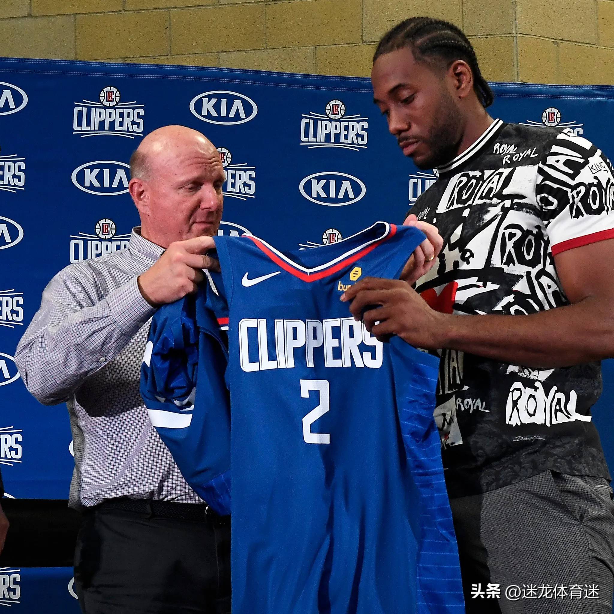 欧洲五大联赛本轮比赛亮点回顾（本轮欧洲五大联赛精彩看点盘点）