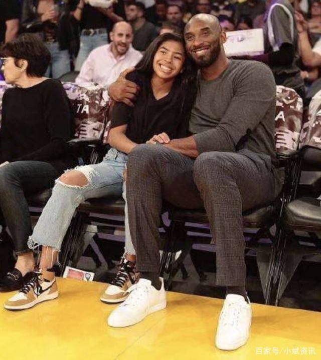 CBA赛季亮点回顾：精彩得分集锦,（CBA赛季高光盘点：最燃得分瞬间汇总）