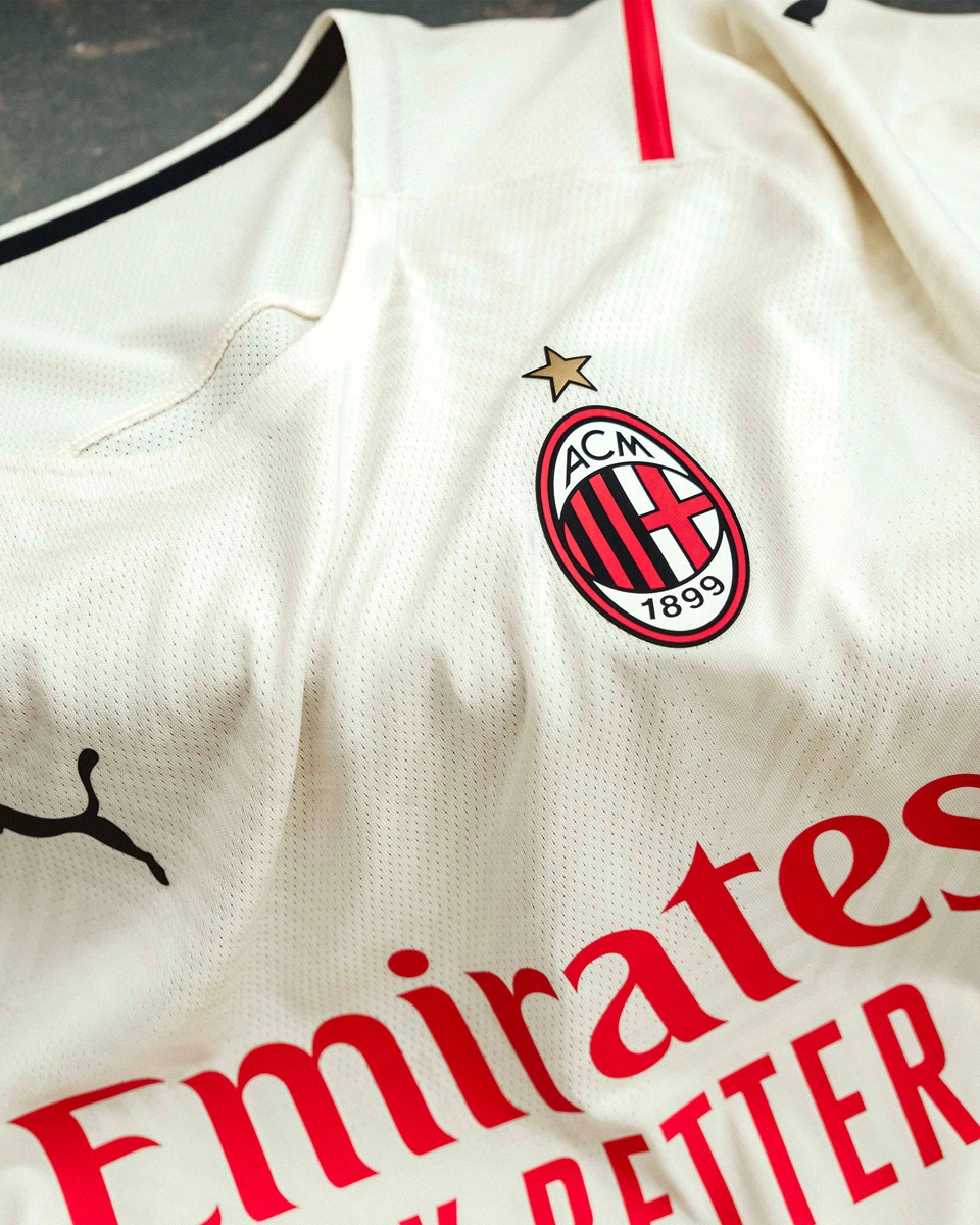 徐正源：成都首次踢亚冠当然会感到困难，我们会努力争取晋级（徐正源：成都亚冠处子战困难在所难免，我们将全力以赴冲击晋级）