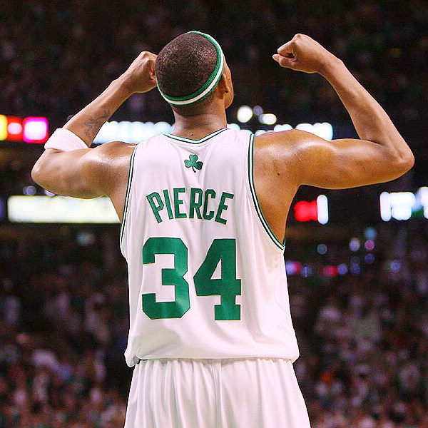 徐正源：争冠过程中球员已在场上竭尽全力；首尔队有很多优点（徐正源：争冠路上队员拼尽全力，首尔队优势众多）