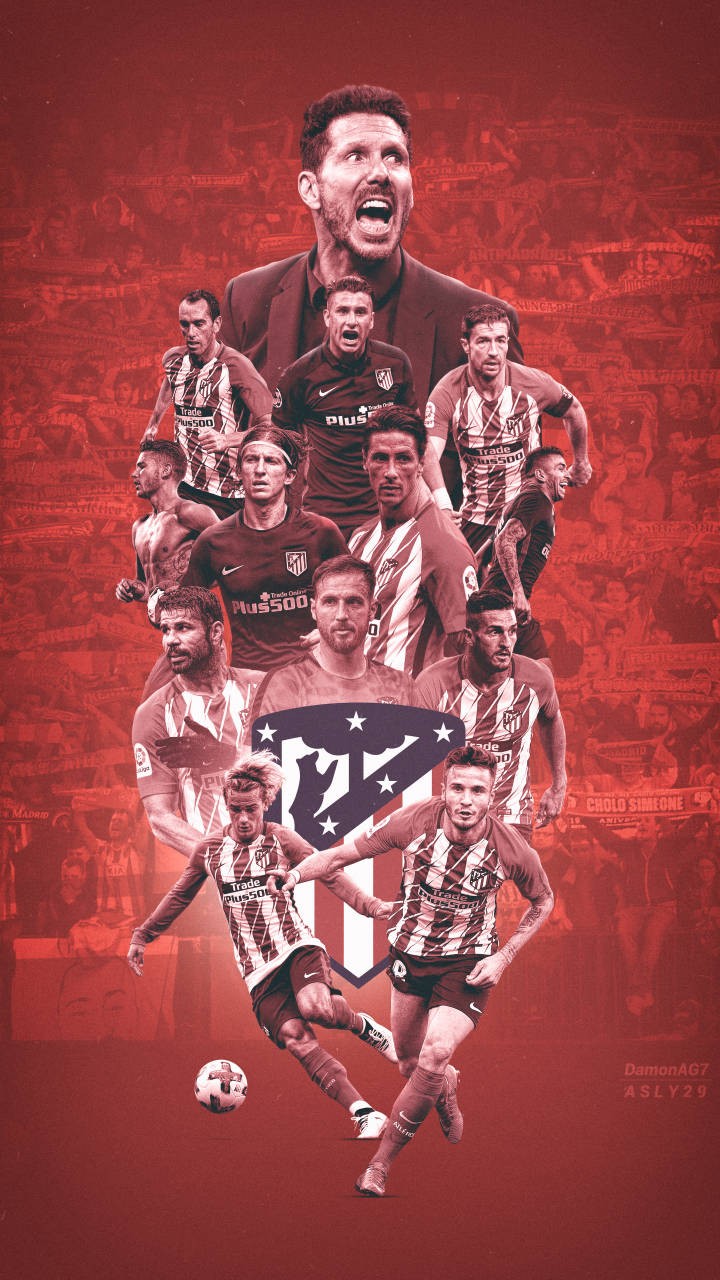 阿坎吉：对阵东道主加拿大的比赛会很关键；想力争小组第一（阿坎吉直言战东道主加拿大至关重要，冲击小组第一）