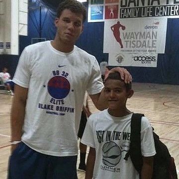 阿尔马达：加盟马竞主要因为西蒙尼，我希望能在欧洲待很多年（阿尔马达：选择马竞因西蒙尼，盼在欧洲长期立足）