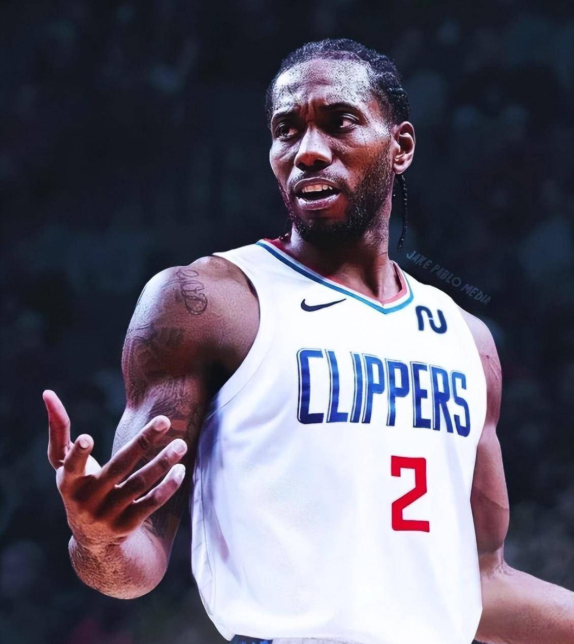 勇士vs鹈鹕前瞻：库里因伤缺席，鹈鹕欲在客场爆大冷（勇士对阵鹈鹕前瞻：库里伤停，鹈鹕客场力求冷门）