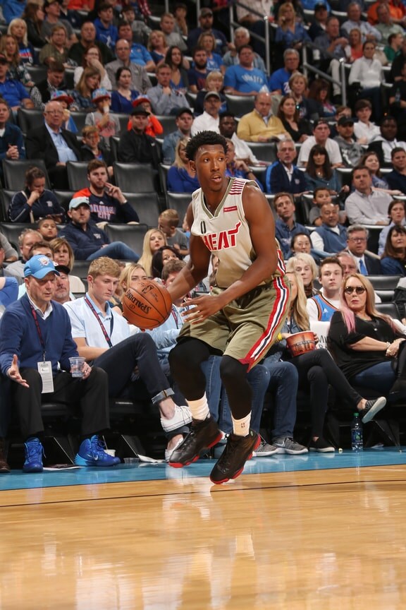 波切蒂诺：我在美国很开心，但也一直想着有一天能回到英超（波切蒂诺：乐在美国，仍盼有朝一日重返英超）