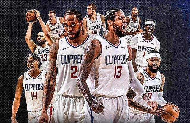 世界杯抽签详解（G-L）：姆巴佩大战哈兰德，梅罗会在淘汰赛相遇（世界杯分组解析（G至L）：姆巴佩对决哈兰德，梅罗或在淘汰赛碰面）