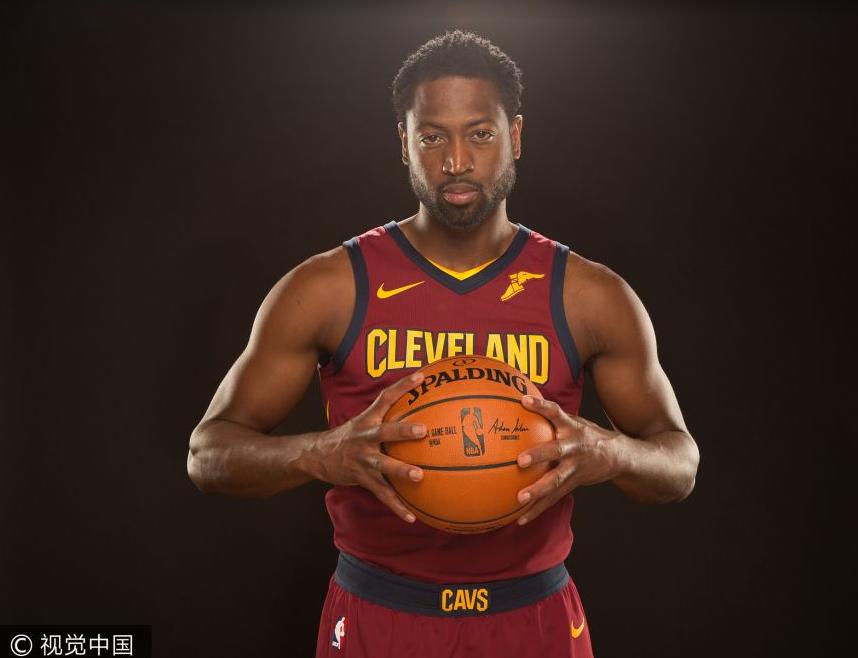 马斯坦托诺：亚马尔现在比我强；维尼修斯对阿隆索道过歉（马斯坦托诺：现阶段亚马尔更胜我一筹；维尼修斯已向阿隆索致歉）