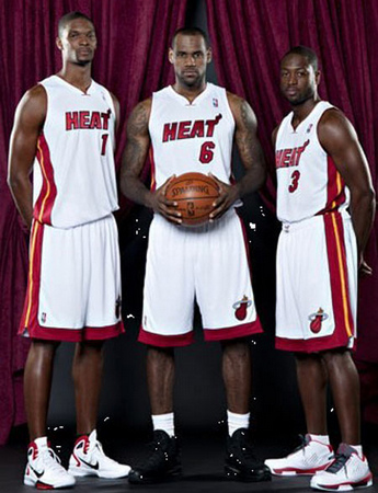 巴林反击速度惊人（巴林反击风驰电掣）