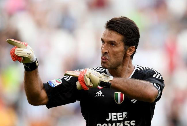 格瓦：我们抓住了皇马状态不好的机会；奥赖利成熟得像30岁（格瓦：趁皇马低迷我们把握住机会；奥赖利成熟度堪比30岁）