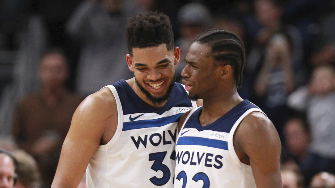 蒙雷亚尔：阿森纳有实力冲击英超、欧冠双冠王（蒙雷亚尔：阿森纳具备问鼎英超与欧冠双冠的实力）