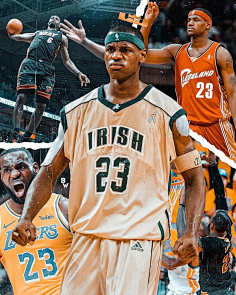 因净胜球劣势不幸降级！官方：熊本深红主帅大木武离任（净胜球落后遗憾降级，官方宣布熊本深红主帅大木武卸任）