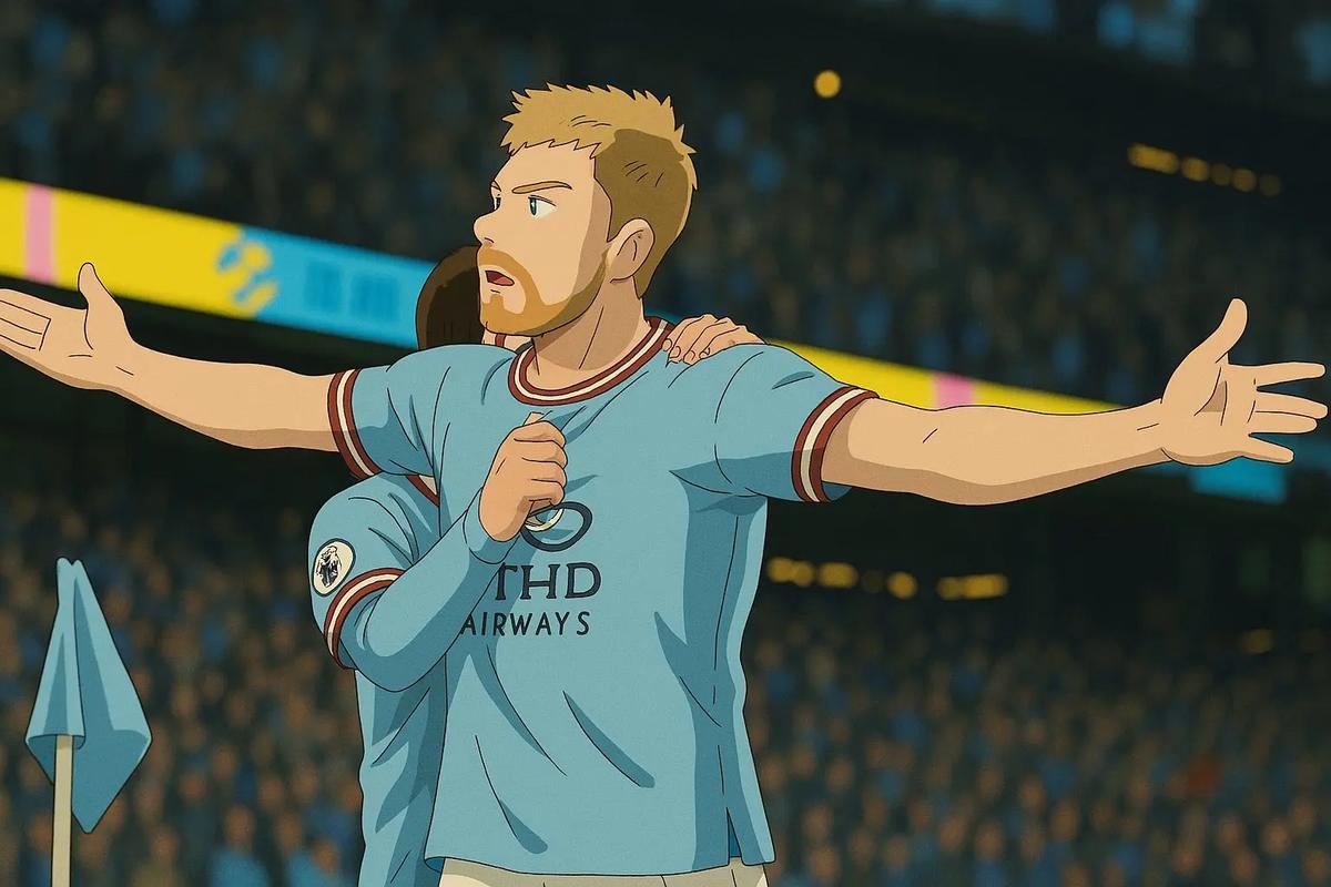 足总杯第3轮抽签揭晓，曼城主场迎战埃克赛特城（足总杯第三轮签位出炉：曼城坐镇主场对阵埃克赛特城）