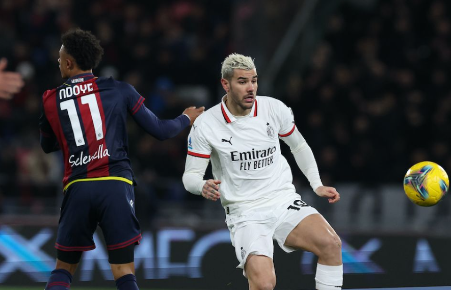 首尔外援亚赞：祝贺海港夺冠；只要团结一致就一定会有好结果（首尔外援亚赞：恭贺海港加冕；团结一心必有好结果）