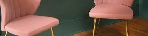 加入数百万球迷的实时社区 - 澳客