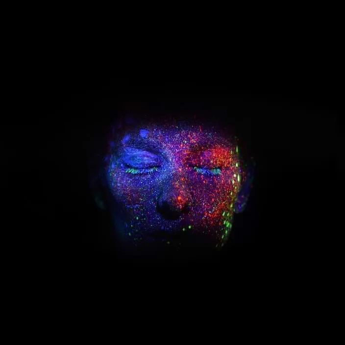 热门赛事抢先看 - 澳客